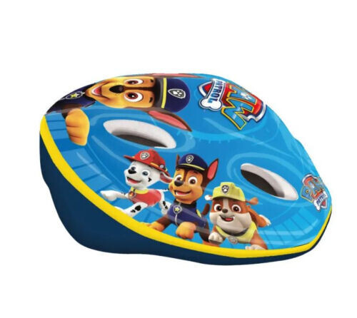 Casco bimbo easy paw patrol - easy,