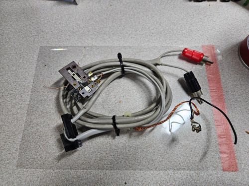 Beogram 1700 set pick - b&o, up
