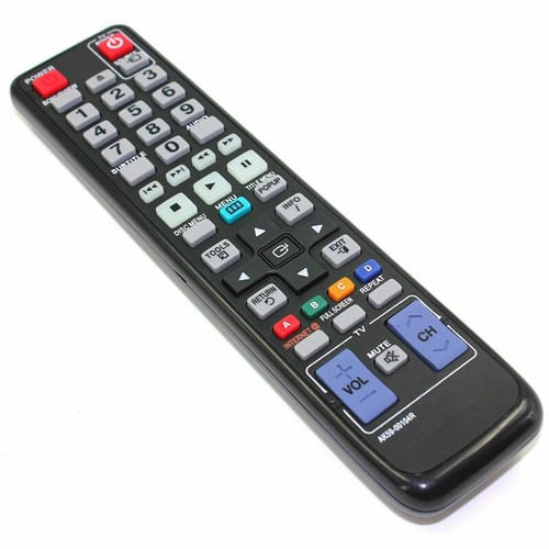 Nuovo per samsung - per, bd-d5100/za