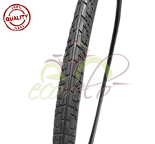 COPERTONE PNEUMATICO BICI