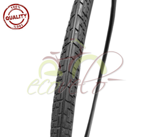 Copertone pneumatico bici - copertone,