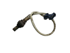 Sonda lambda posteriore per