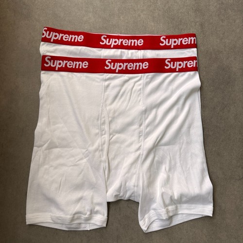 Supreme boxer shorts - boxer,