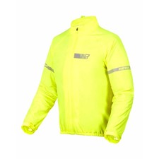 Rebelhorn ocean neon yellow - rebelhorn,
