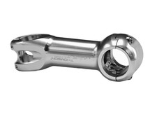 Thomson G2 Gravel Strada Bici