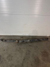 Mitsubishi Outlander 2008 Kit