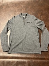 Maglione Boston Whaler