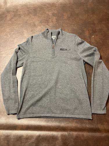 Maglione boston whaler - maglione,