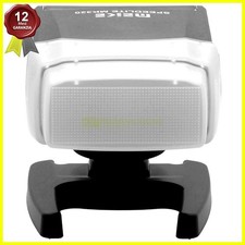 Meike Speedlite MK320 Flash