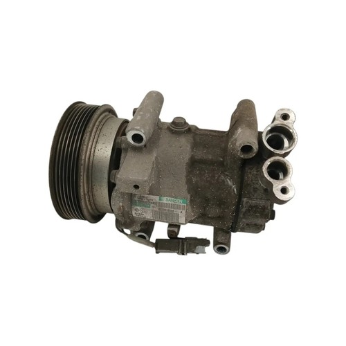 Compressore 8200819568 - compressore,