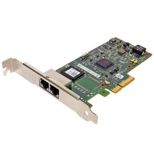 Scheda di rete server Dell