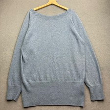 Maglione CELTIC & CO donna