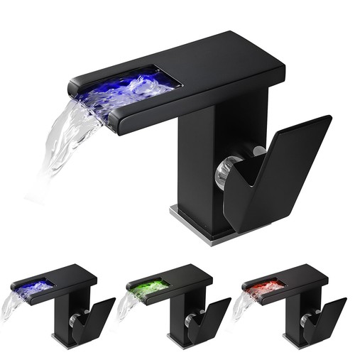 Keokbon luci led - keokbon, bagno