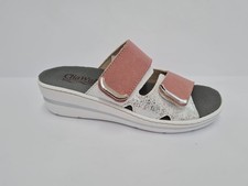 Cliawalk Ciabatta Donna