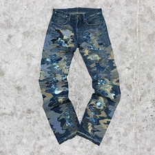 Pista Sottocoperta Giapponese