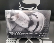 💥🎶 Nuovo con scatola