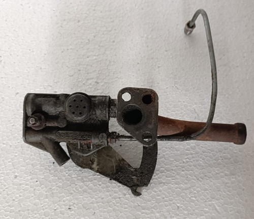 Carburatore solex per - li,