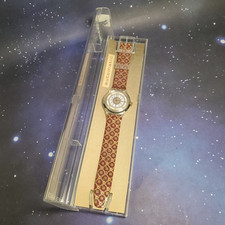 SWATCH VINTAGE 1994 AUTOMATICO