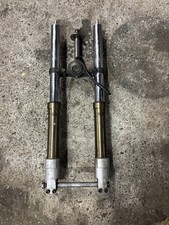 Forcella anteriore honda cbr - anteriore,