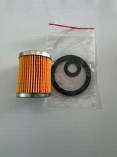 Filtro nafta lda lombardini - filtro,