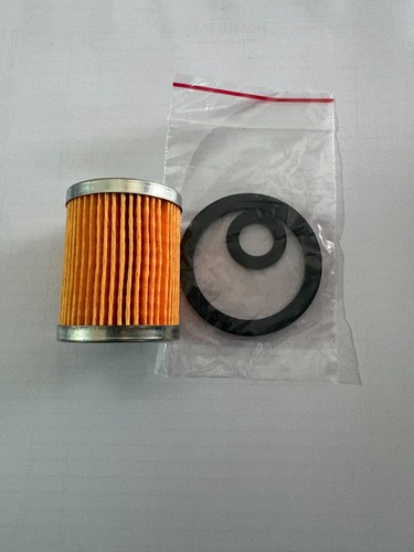 Filtro nafta lda lombardini - nafta,