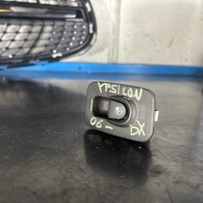 Pulsantiera Alzacristallo Lancia Ypsilon 2006