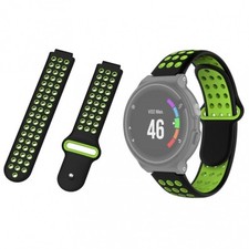 CORREA RELOJ PARA GARMIN