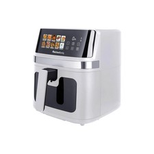 Melchioni Family | GAIA PLUS