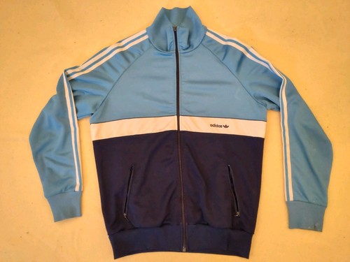 Vintage adidas ein schwahn - adidas,