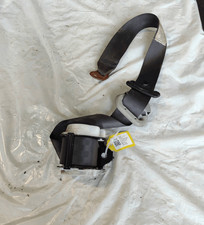 8490481A01L8Z Cintura di sicurezza post. SX SUZUKI JIMNY 1.3 16V 2WD SUV