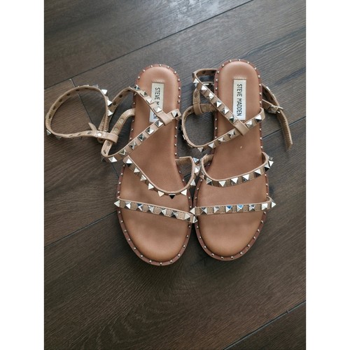 Sandali donna steve - sandali, madden
