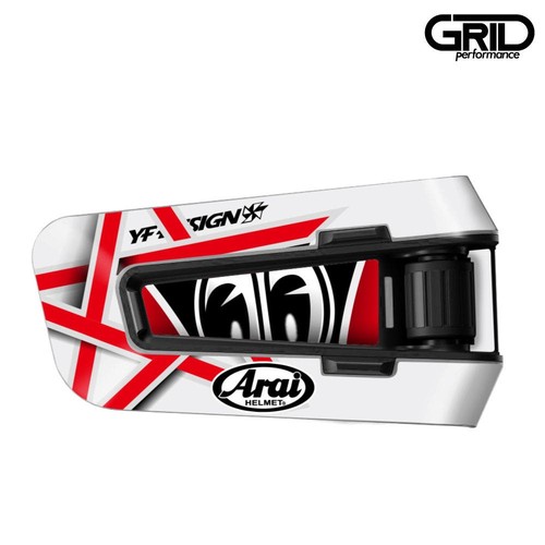 Cardo packtalk pro kit - packtalk,