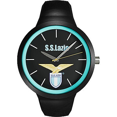 Orologio quarzo squadre di - squadre,