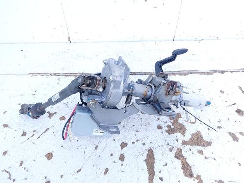 488107197r piantone elettrico - 488107197r,