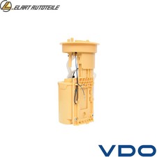 UNITÀ DI ALIMENTAZIONE