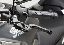 PROTECH Leva Frizione Race