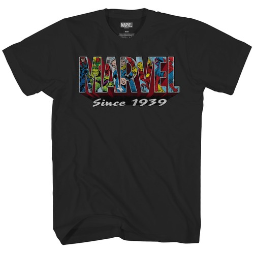 Shirt per adulti con - per,