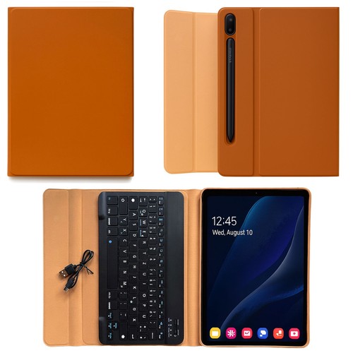Cover tablet samsung - tablet,