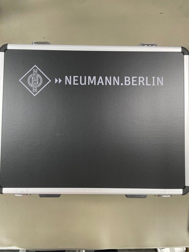 Neumann tlm 103 set - tlm, 103-mt-set