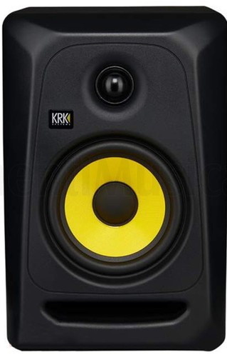 Krk cl5 classic g3 - krk,