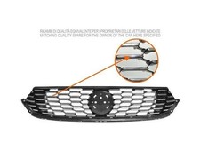 FIAT TIPO 4P 5P S.W. LOUNGE