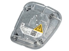 Centralina faro AL adatta per VOLVO V50 S40 2008-12 1307329210 31214563