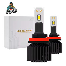 "LED BULB" Coppia Di Lampadine