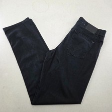 Brax Pantalone Chino Cotone