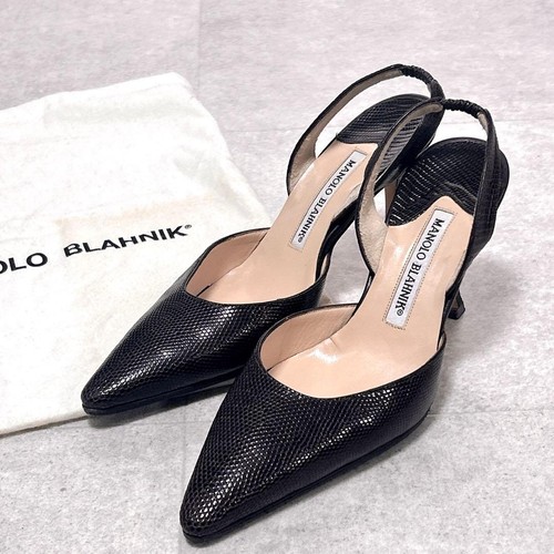 Condizione manolo blahnik - condizione,