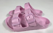 Birkenstock Arizona EVA Kids