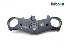 Corona forcella Yamaha YZF R1