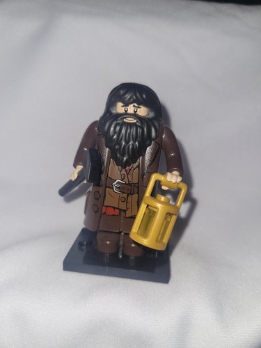 Lego harry potter - lego, :
