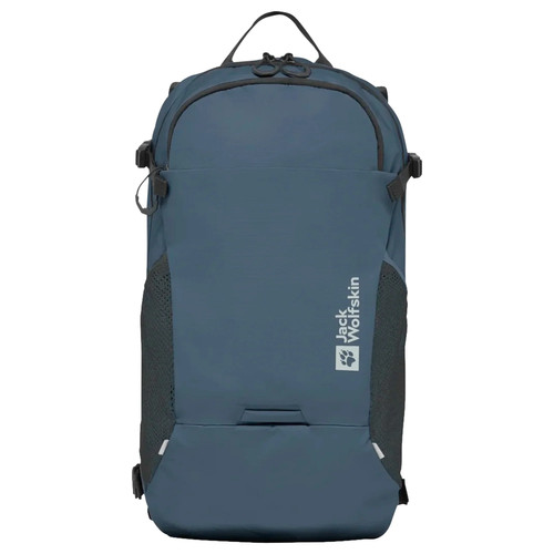 Jack wolfskin velocity - jack, 20