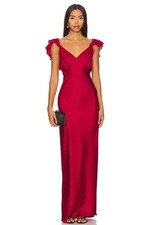 Maxi abito More To Come Becky